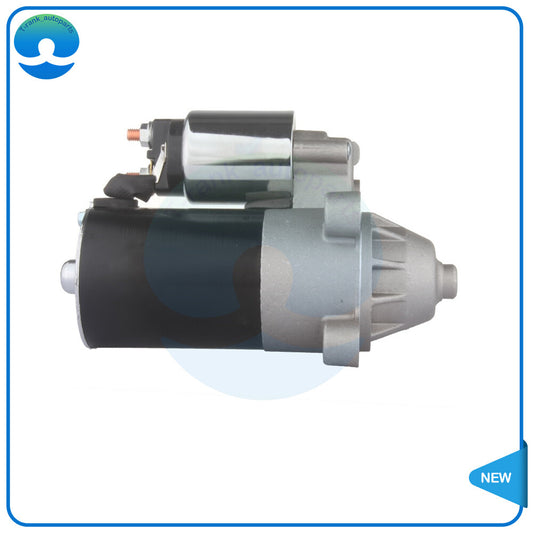 SFD0038 Starter Fit for Ford Ranger Aerostar for Mazda B3000 3.0L for Mercury Topaz 2.3L