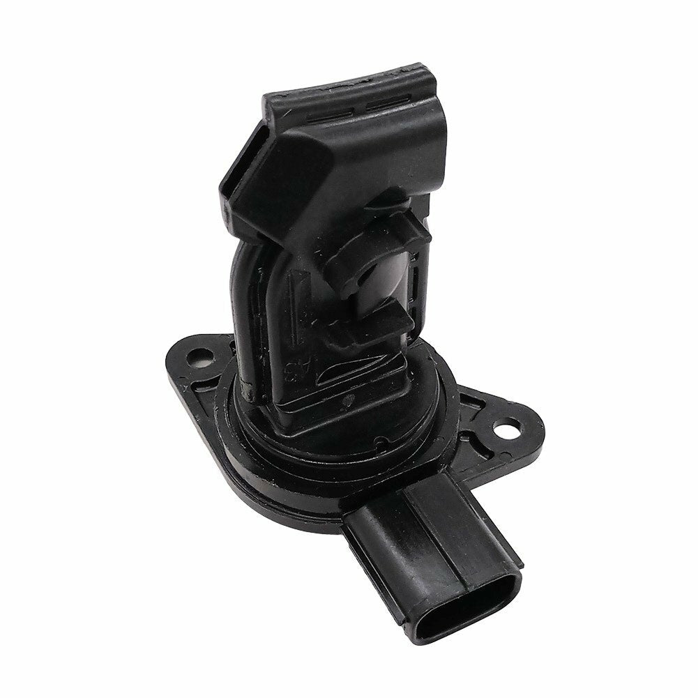 31430000 Mass Air Flow Meter Sensor for Volvo S60 S90 XC40 XC60 XC90 D2 D4 T3