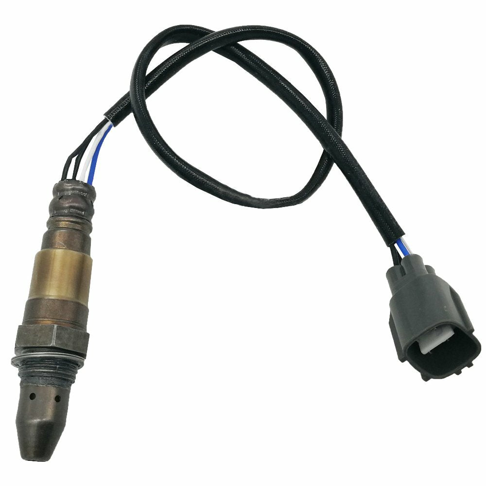 Upstream Lambda Oxygen Sensor 89467-48090 for Lexus RX330 RX350 3.5L 2006-2008