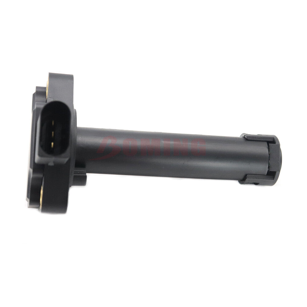 Oxygen sensor 55562205 is suitable for Chevrolet for Cruze Sonic Trax Hideo Epica Aveo 24103709