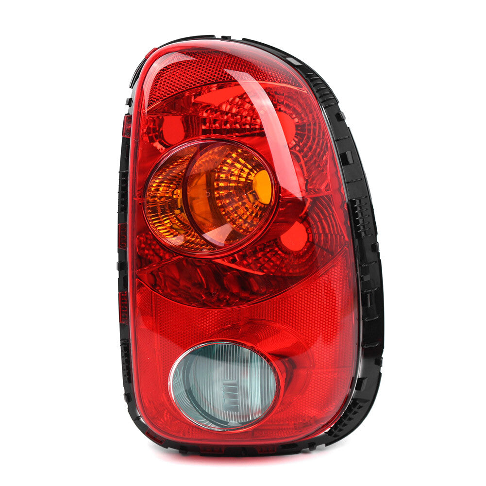 Tail Light Rear Brake Lamp for BMW for Mini Cooper Countryman R60 10-2016
