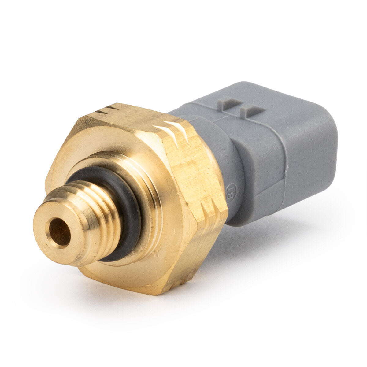 27809 - 10 Downstream O2 Oxygen Sensor for Electra Glide Road King