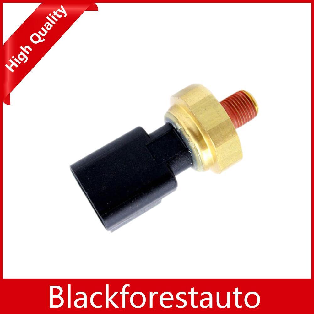Engine Oil Pressure Switch Sensor for Dodge Viper for Chrysler for Jeep Liberty Cherokee