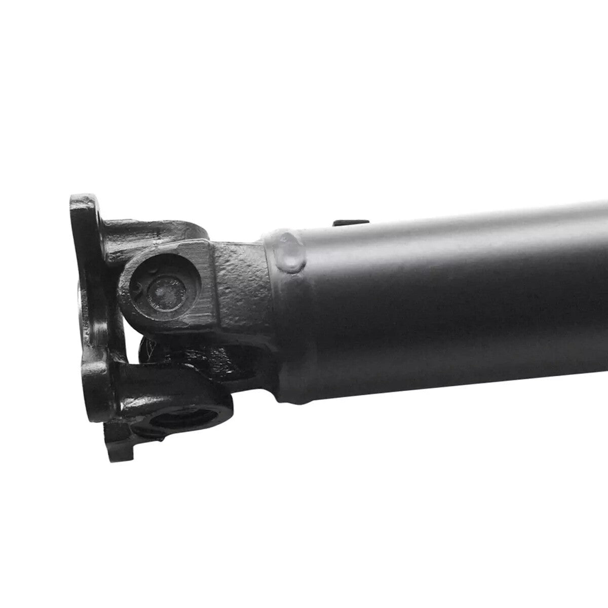 27.13 Rear Drive Shaft Prop Shaft For 99-06 for BMW 323Ci 323i 325ci 325i E46