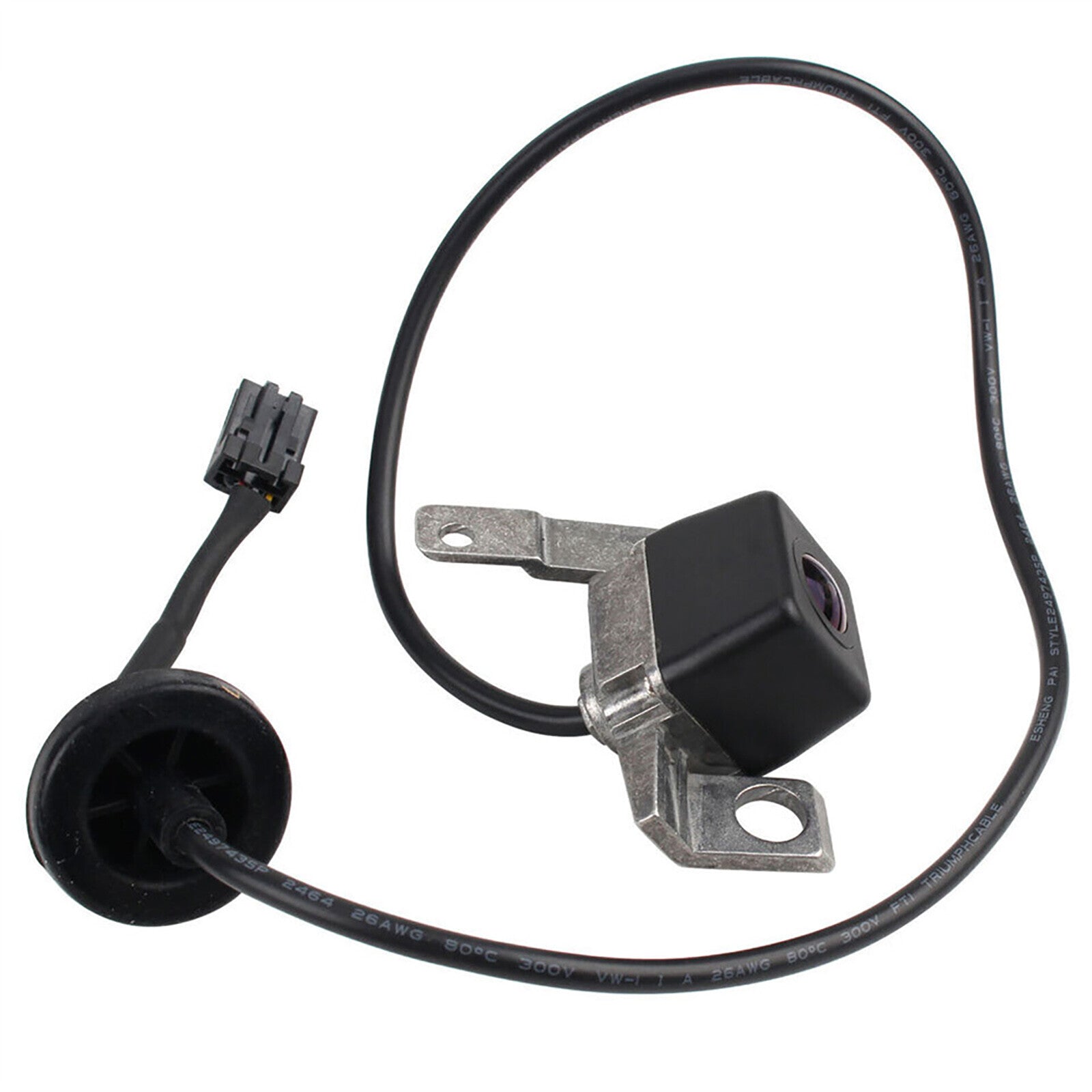 95760-3M060 Rear View Backup Reserve Camera for Hyundai for Genesis Sedan 2008-2014