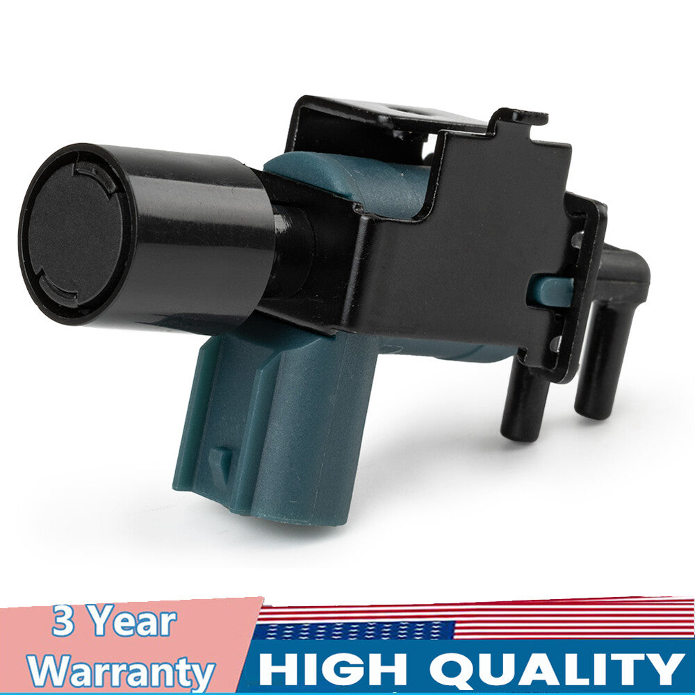 Suitable for 1997-2000 for Toyota for Camry CE LE XLE 2.2L 3.0L steam tank purge valve solenoid valve