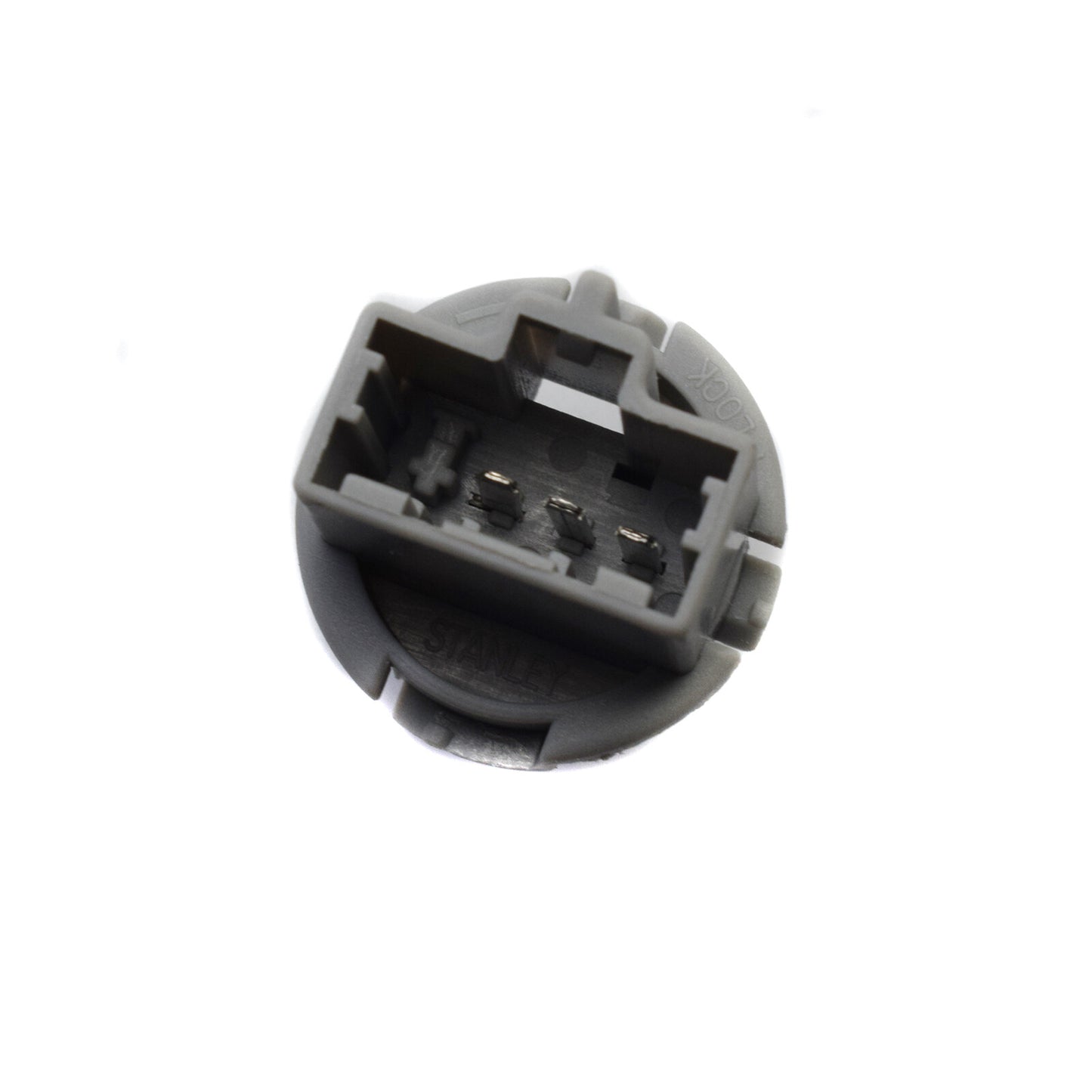 Tail Light Bulb Plug Socket G14S-51-3E7 for Mazda 3 CX-5 2.5L 2.3L 2.0L I4