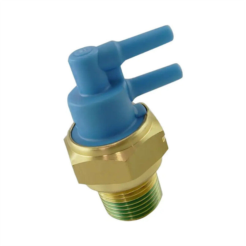 Bimetallic vacuum switch valve suitable for 83-98 for Toyota for Camry , Celica, Supra 90925-05068