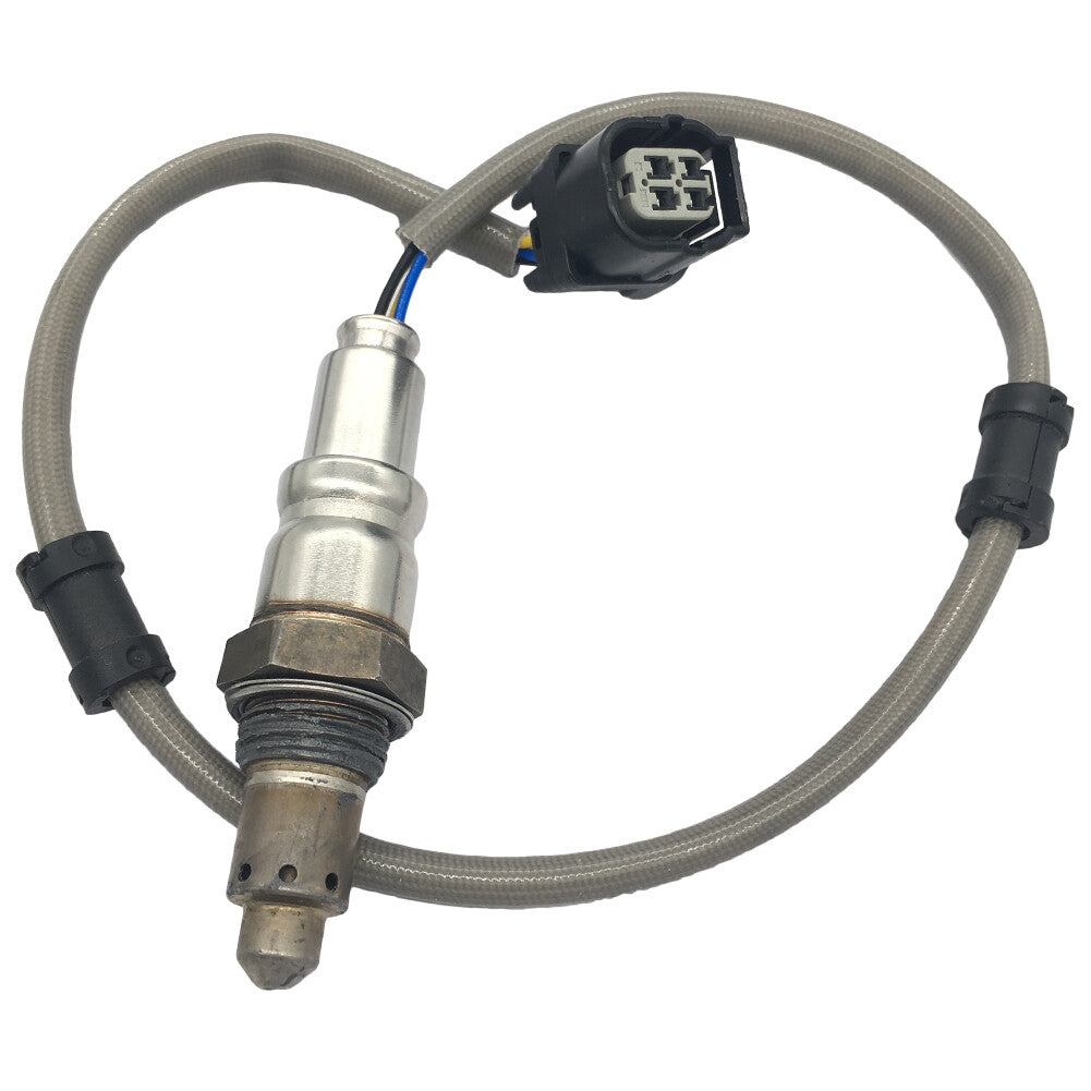 Nox Sensor High Quality 5WK96667 5WK9 6667 for Hino E0010 035155 for Isuzu 60540