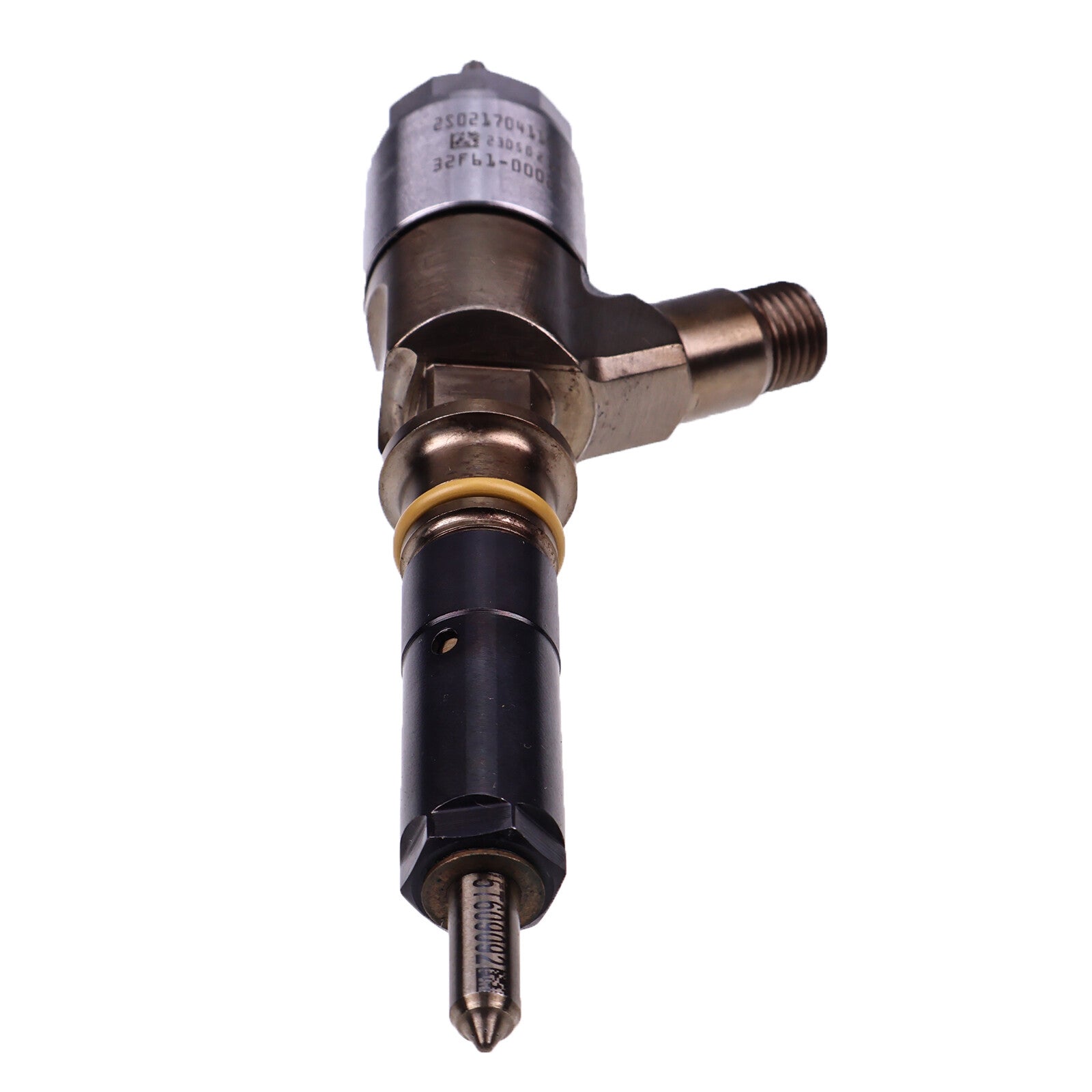 Fuel Injector 326-4740 3264740 For CAT 312D 315D 318D 319D PERKINS C4.2
