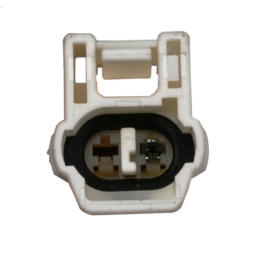Central air conditioning pressure sensor 2CP5-71-47 2CP5-71-50 2CP5-81 32-1