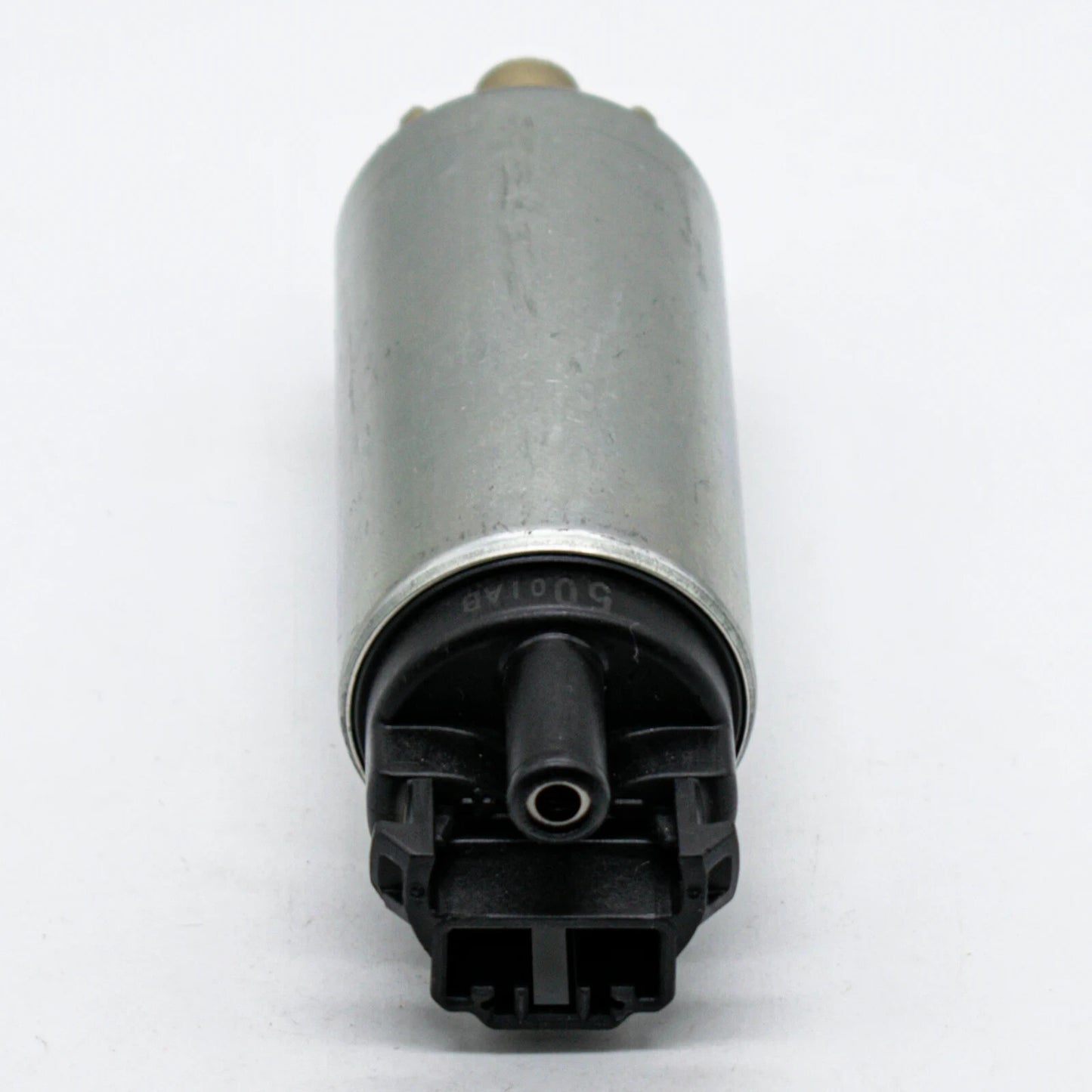 Fuel Pump for Lexus 23221-31020 23221-31090 23221-31340 Made in Japan