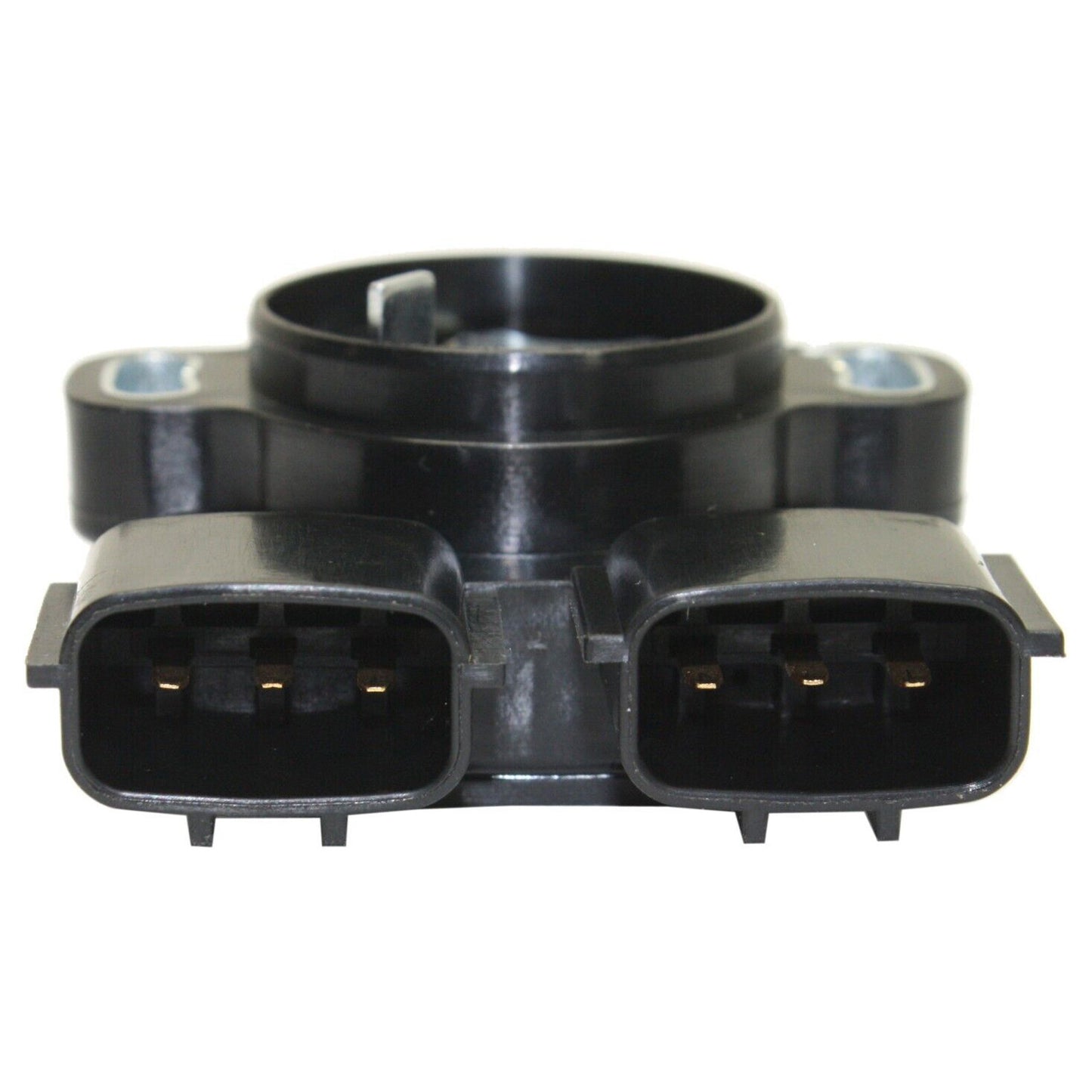 Throttle Position Sensor for Nissan Maxima Altima Pathfinder Sentra I30 G20 AT