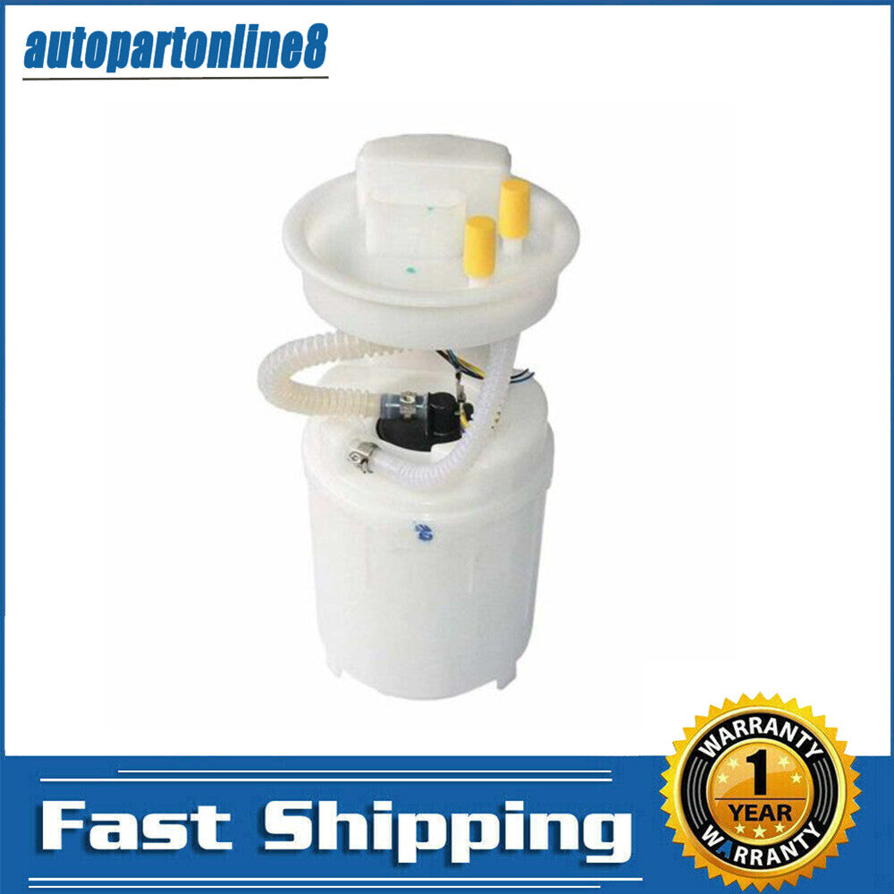 1J0919051H Fuel Pump Module Assembly for VW BEETLE 1998 1999 2000-2010