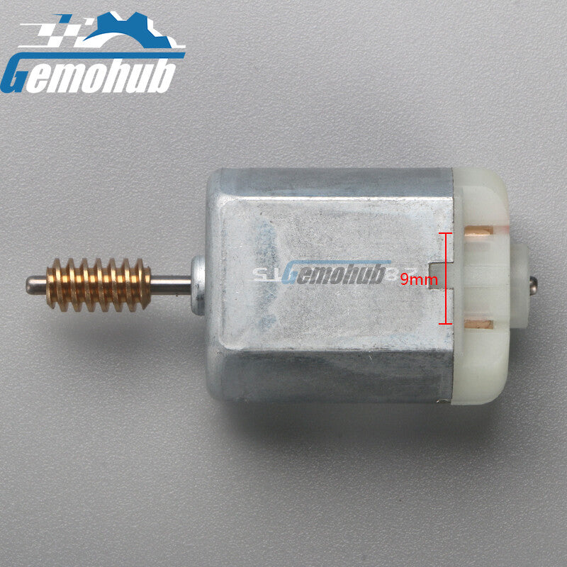 FOLD MIRROR MOTOR for 2007-2009 for Hummer H2, 2005-2012 for Land Rover for Range Rover L322