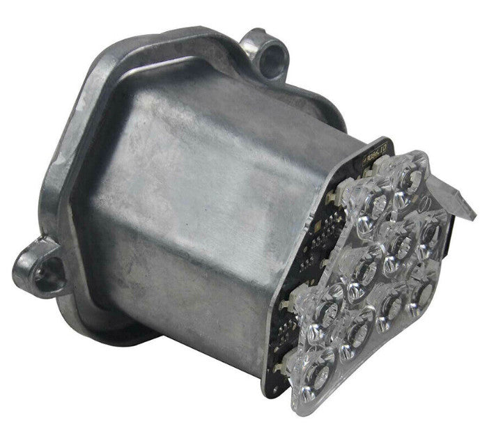 63117271901 Left Turn Signal Bulb Diode Module for BMW 5 Series F10 F11