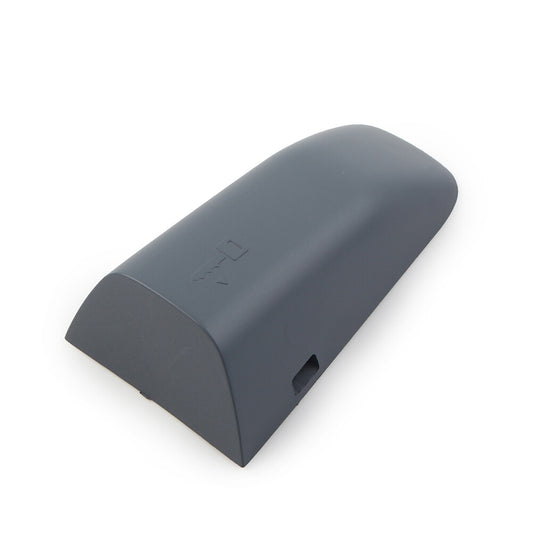 for Land Rover Discovery Sport LR5 Range Evoque Sport for Jaguar 1x Door Handle Cap