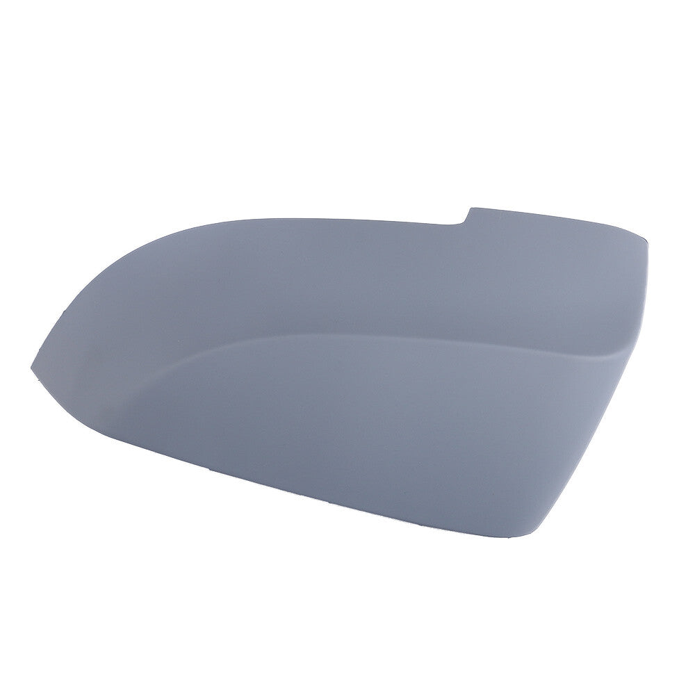 Left View Mirror Housing Trim Fits For 5-Series F10/F10/F01/F07 LCI 13-16
