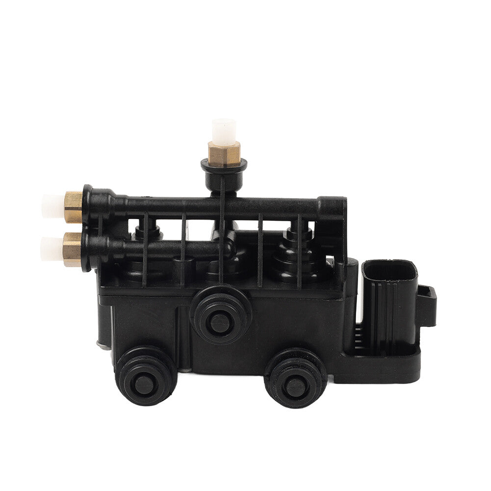 Air Suspension Solenoid Valve for Land Rover LR4 LR3 for Range Rover Sport