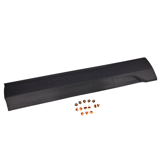 For 2015-2023 for Ford Edge FT4Z5820879AA Door Molding And Beltlines Front Left Side