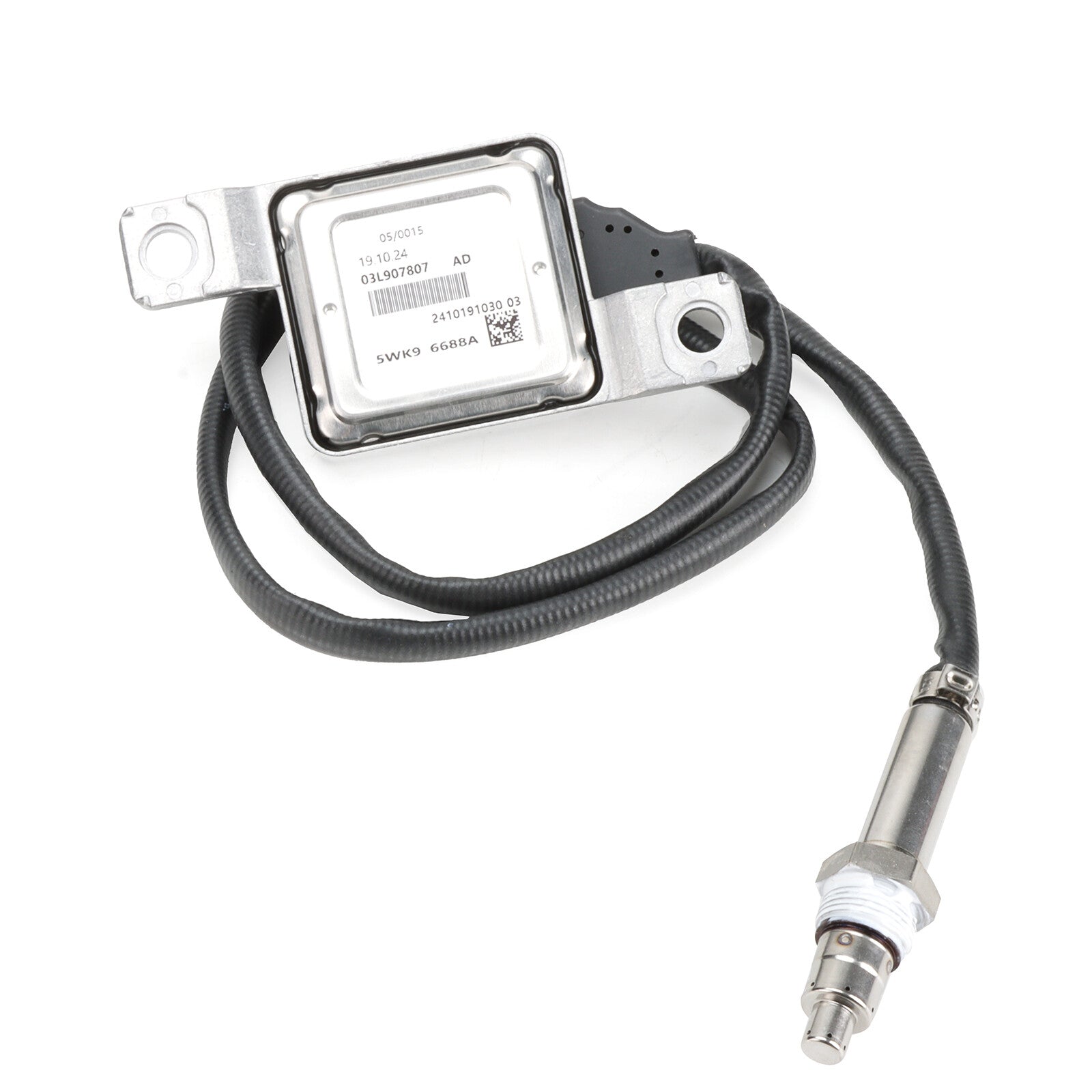 Throttle Position Sensor (TPS) for Volvo 20715967 3175130 3985226 20499271 1915486