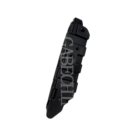 for Bentley Flying Spur Front Bumper Fender Bracket Left Equipment Manufacturer: 3W5807183