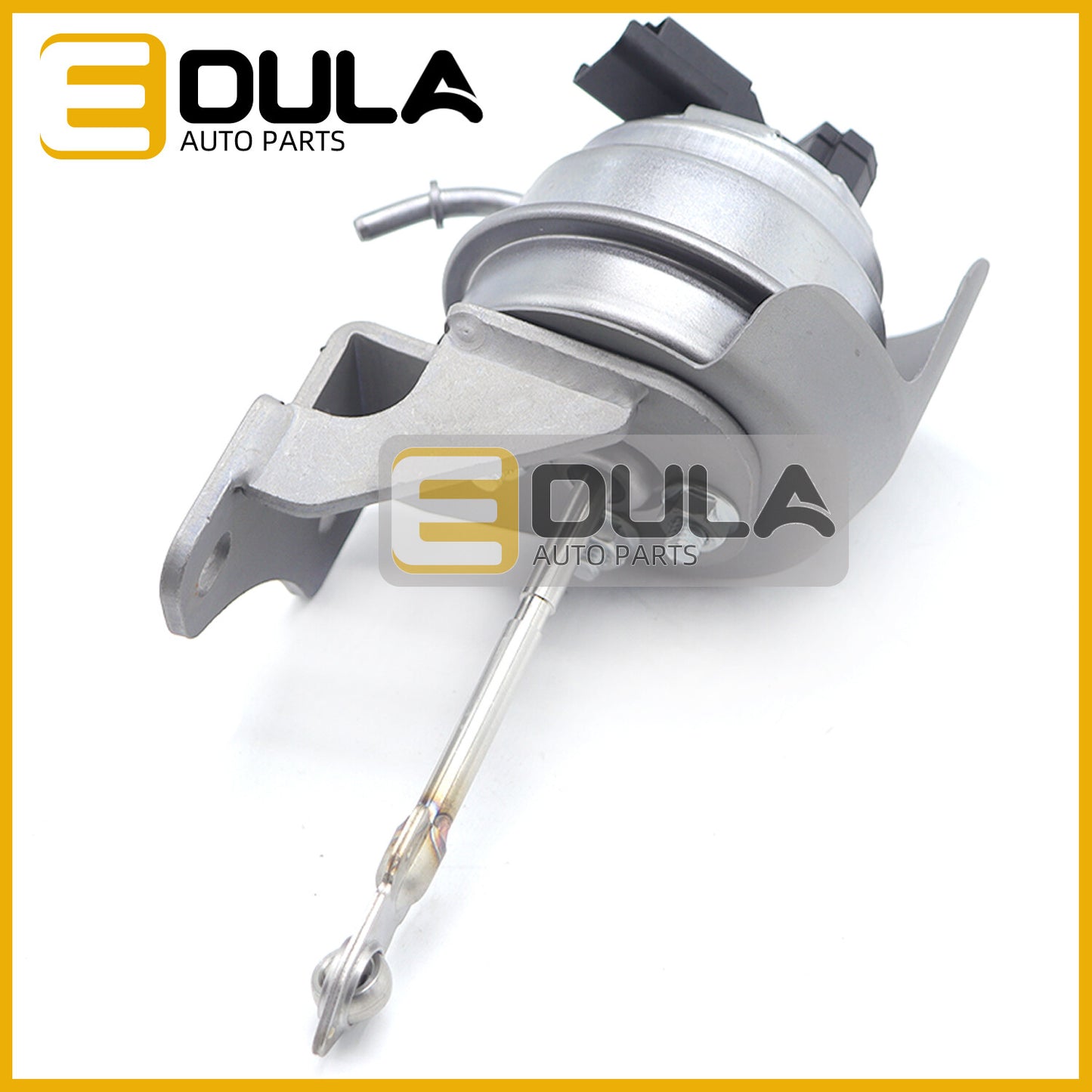 1PC Turbo Wastegate Actuator Fits for Citroen C4 Picasso for Peugeot 9804119380