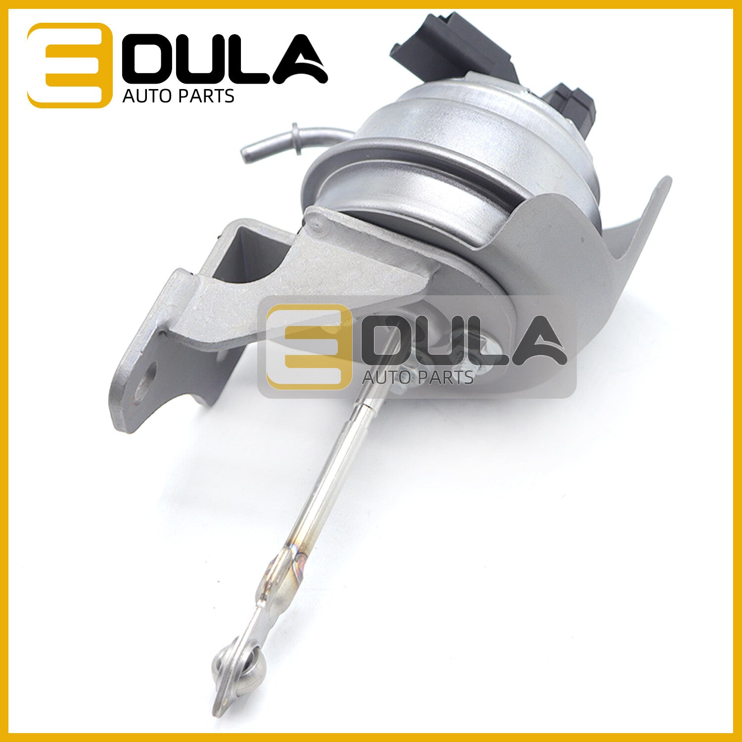 1PC Turbo Wastegate Actuator Fits for Citroen C4 Picasso for Peugeot 9804119380