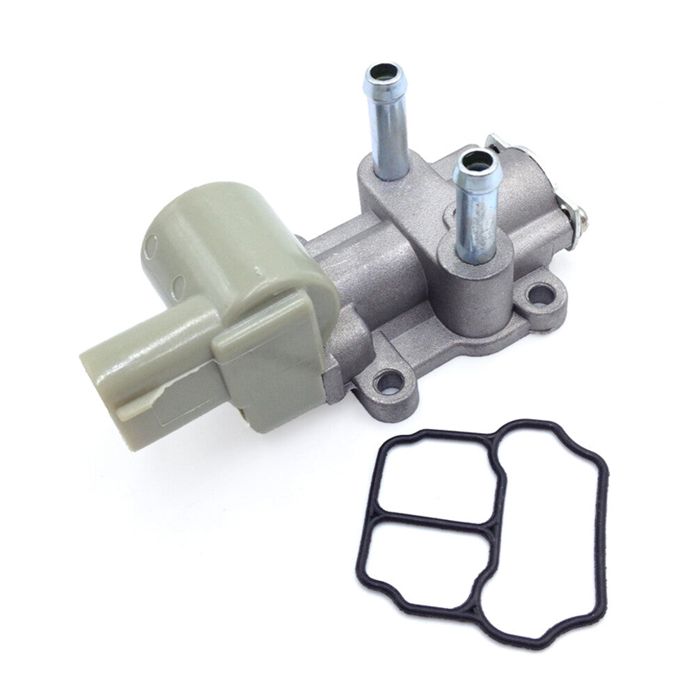 16022-P2E-A51 IDLE AIR CONTROL VALVE for Acura EL for Honda for Civic for Civic Del Sol XYD