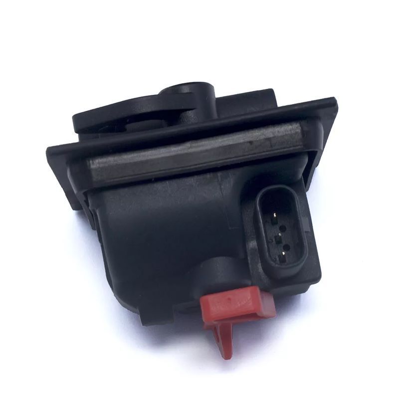 Fuel Flap Locking Motor Mechanism 0008207703 for Mercedes W176 W246 X156 X253