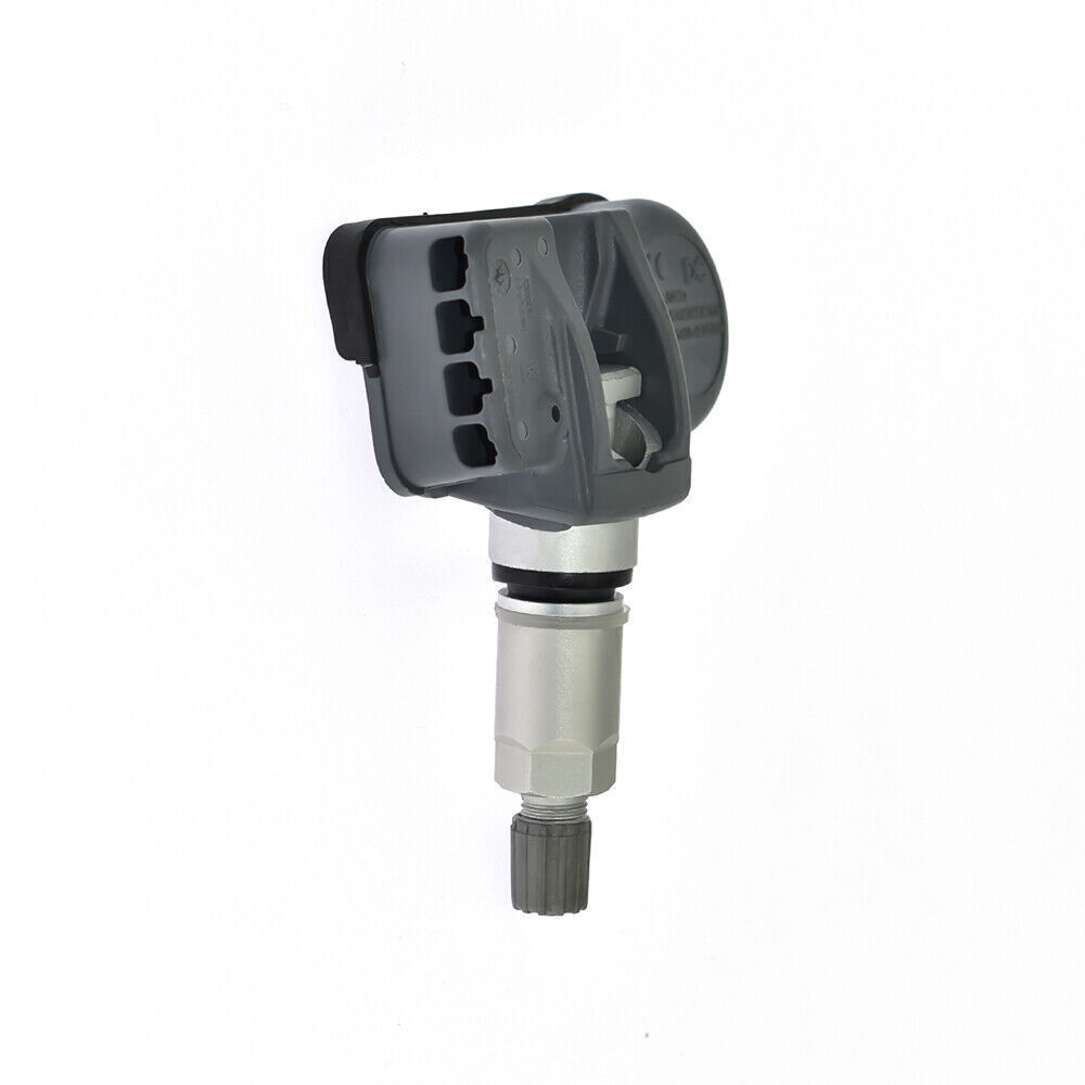 Set of 1 TPMS 56029400AC Tire Pressure Sensor for 2008-20 for Dodge for Challenger SRT