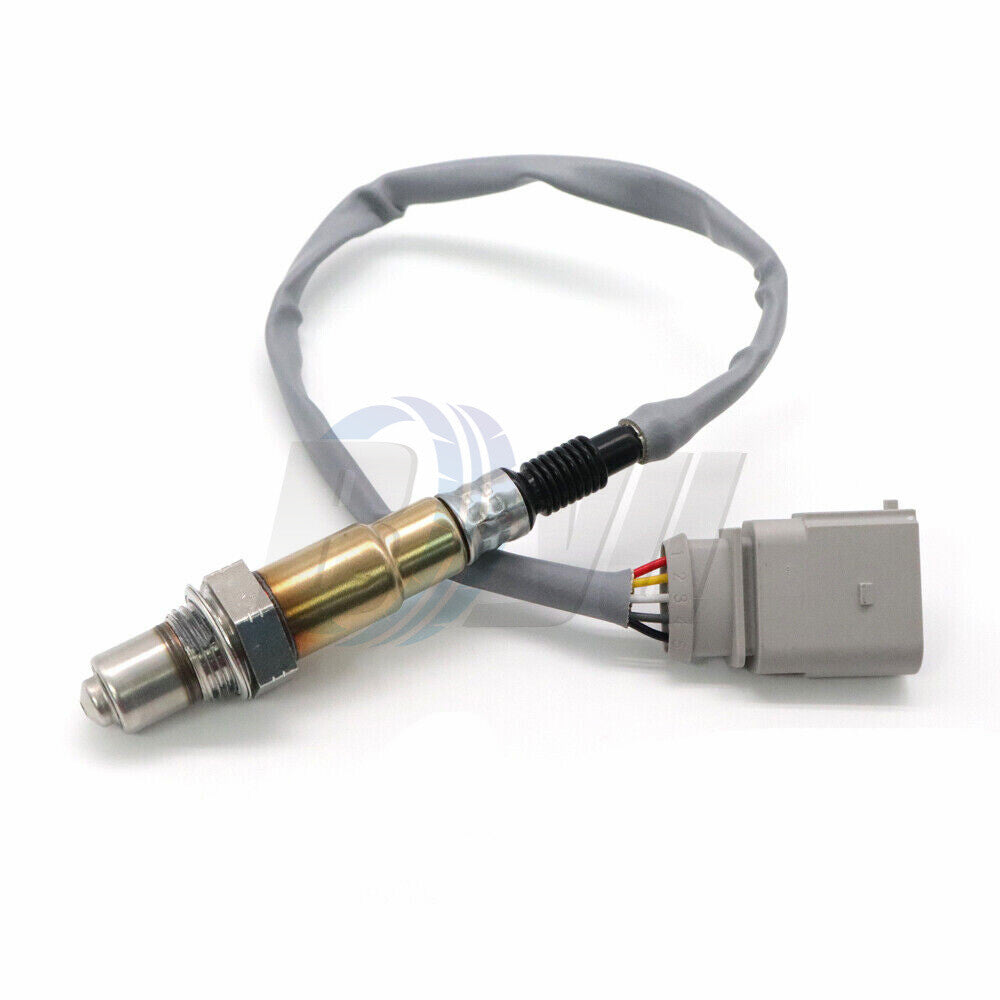New 06K906262AG Upstream Oxygen Sensor for VW for VOLKSWAGEN 2014-2017 Beetle