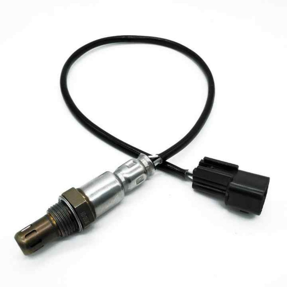 for FORD CROWN VICTORIA FUSION F-150 6U5Z9278D New Oil Pressure Sender Switch
