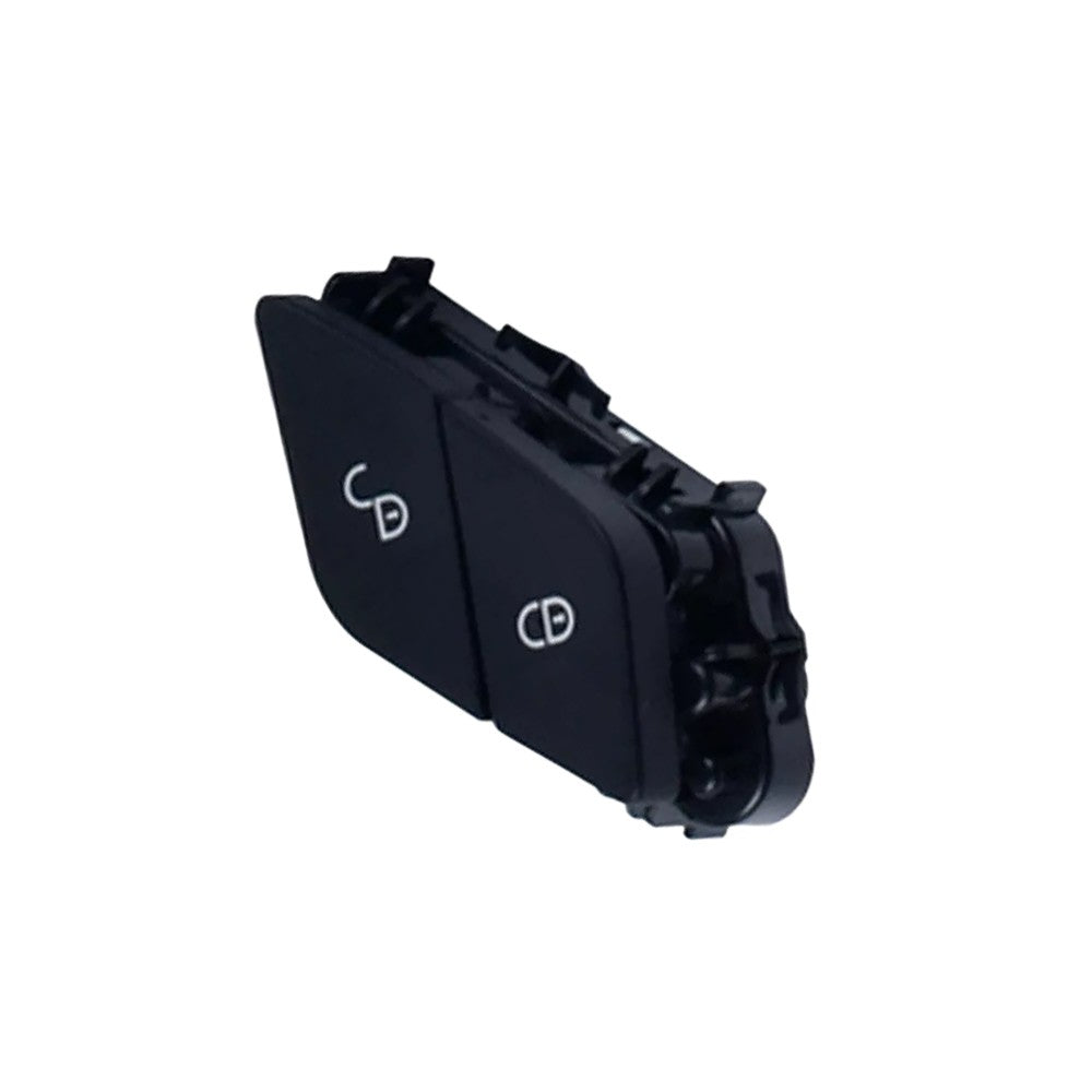 Fit For C/E/S/CLS/GLC-Class W213 W205 W217 Front Left LH Door Lock Unlock Switch
