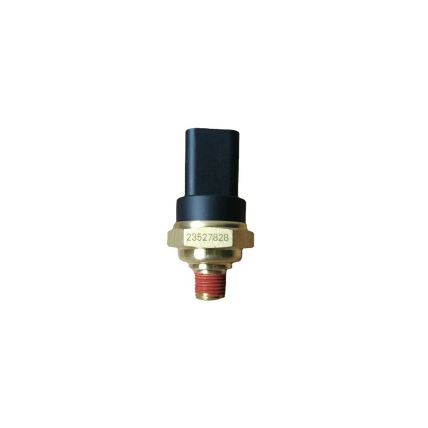 Oil Pressure Sensor Switch 23527828 Fit For 14L Series 60 S60 Detroit Diesel New