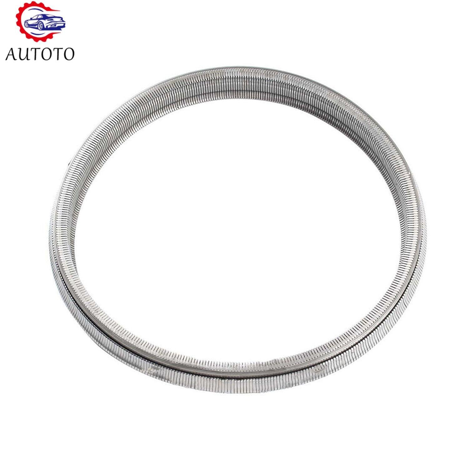CVT Transmission Belt Chain for Nissan Altima Maxima Murano RE0F09A JF010E