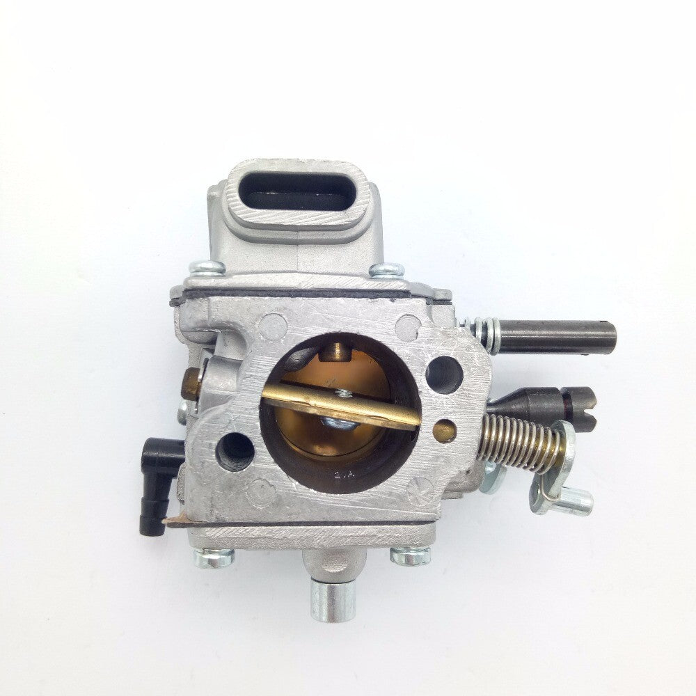 Carburetor for Stihl MS660 066 064 Zama C3A-S31 Chainsaw 11221200623 Part WJ-67A