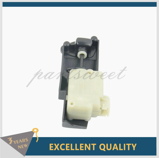 NEW FUEL GAS DOOR LOCK release SOLENOID 9483311 for Volvo S60 S80 XC90 V70 XC70
