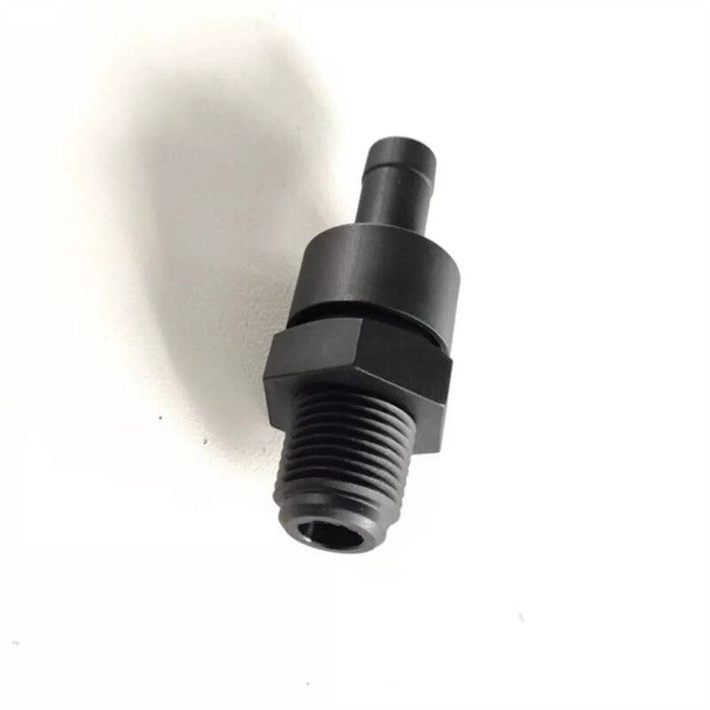 PCV valve replacement parts are suitable for 2001-2004 for Jeep for Dodge Grand Caravan Cherokee 4969435AB