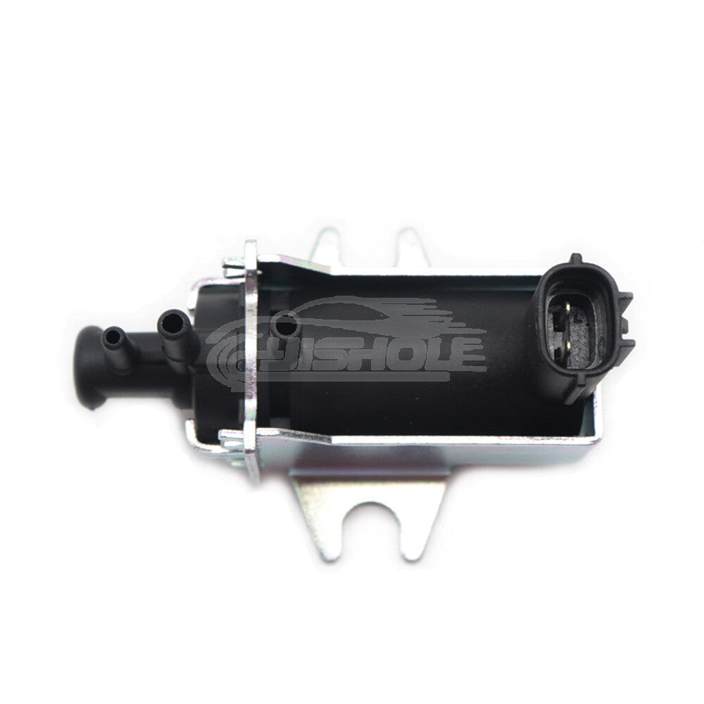 NEW Engine Vacuum Pump Solenoid Valve for Isuzu K4JJ1 8-98116260-0 8981162600