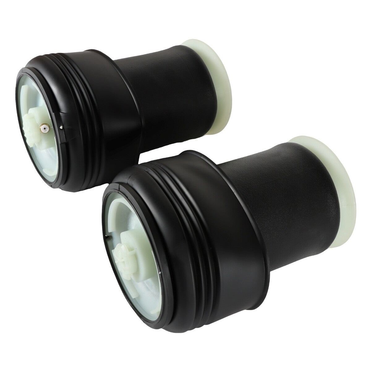 2pcs Air Suspension Bag for BMW X5 E70 2007 2008 2009 2010 2011-2013 37126790079