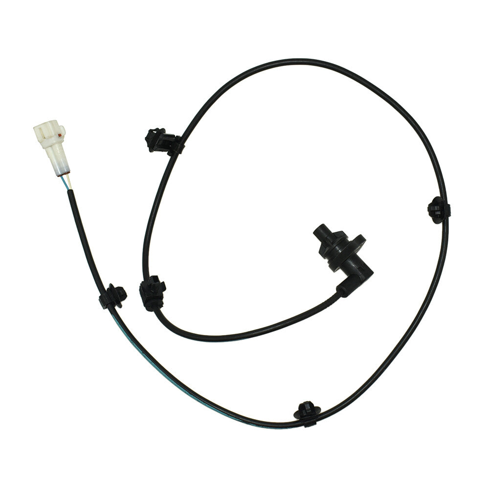 Rear Right ABS Wheel Speed Sensor for Toyota Fortuner Hilux 04-15 89545-71020