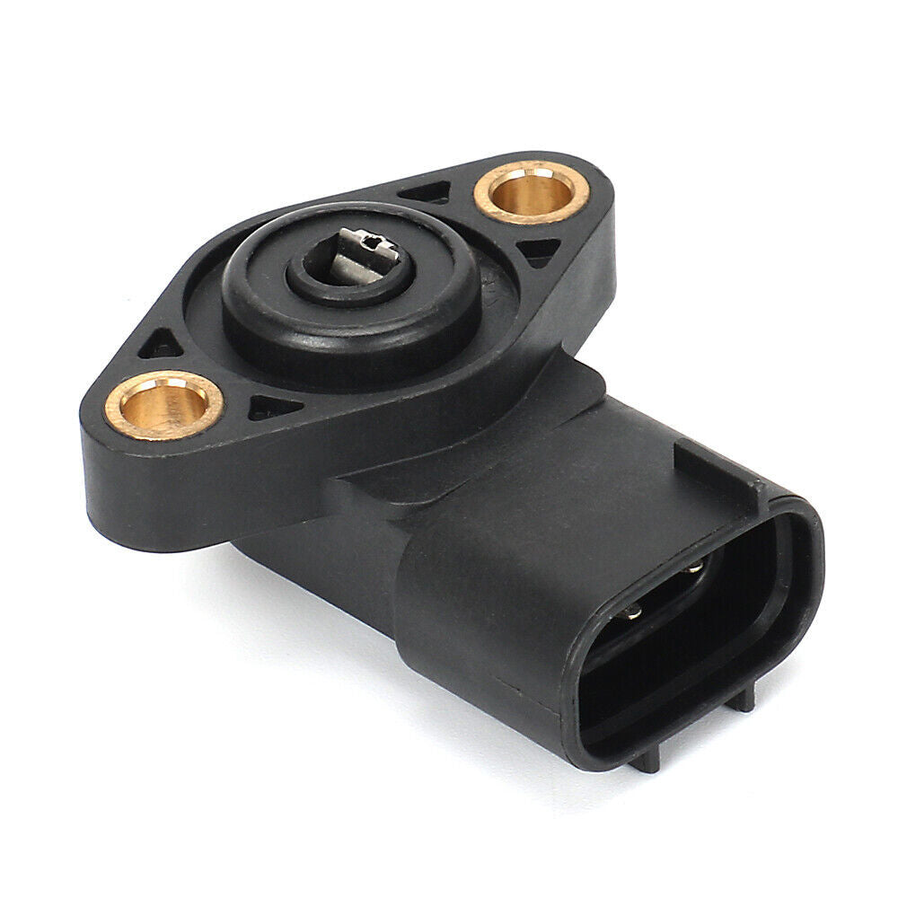 1x for Honda 2005-2022 Foreman 500 TRX 500 Gear Shift Angle Sensor 38800-HR3-A21