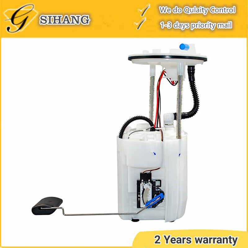 Fuel Pump Module Assembly Fit for Hyundai Creta 1.6L 2015-2018 31110-a0000
