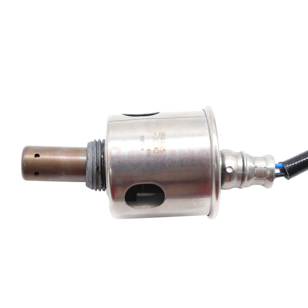 Combination switch clock spring suitable for Nissan Versa 2007-2017; Murano B5567-CC00E