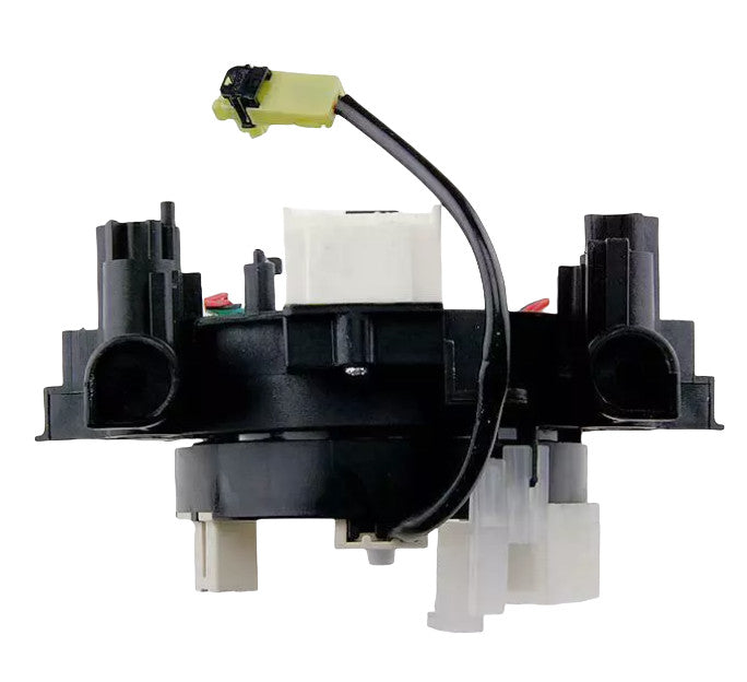 Equipment Manufacturer 25560-BT25A for Nissan Pathfinder Qashqai Navara Spiral Cable Clock Spring