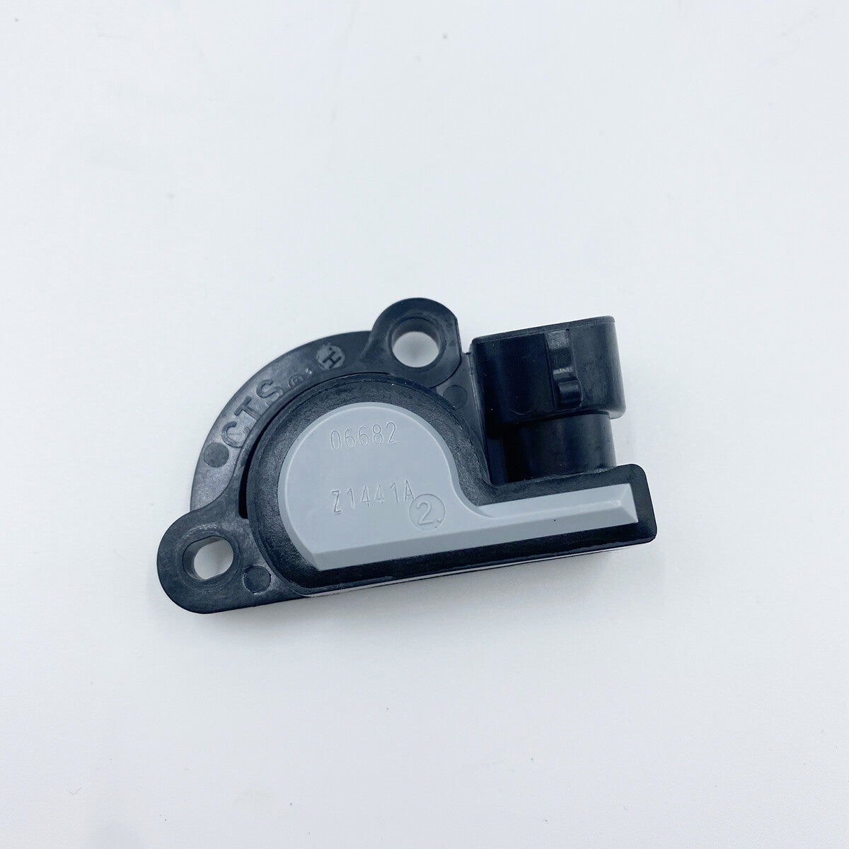 THROTTLE POSITION SENSOR TPS MASSIMO 500 KNIGHT 700 HS700 UTV REPLACES