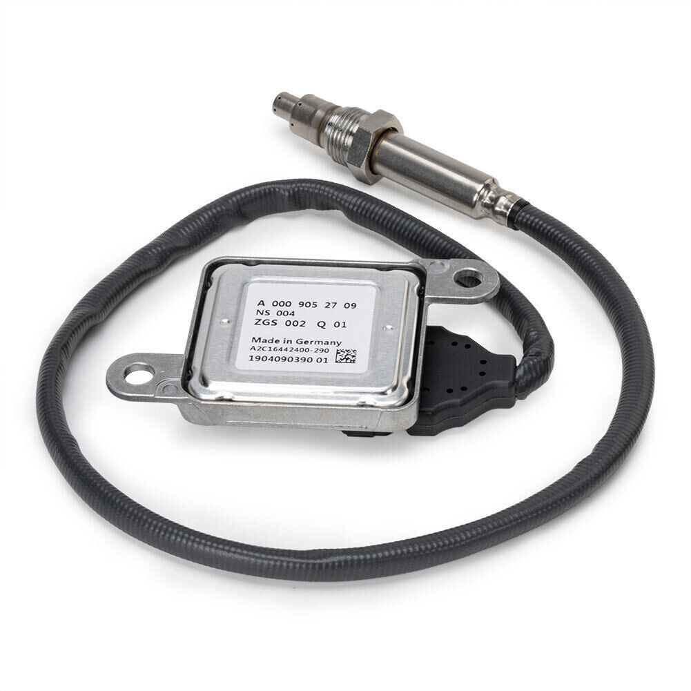 AIR INTAKE TURBO BOOST PRESSURE MAP SENSOR for MITSUBISHI L200 PAJERO 2.5 TD