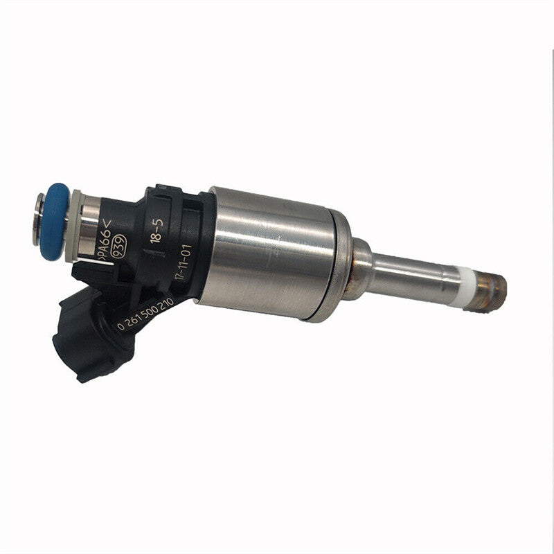 Fuel injectors suitable for INFINITI QX60 17-19 and for Nissan PATHFINDER 17-20 16600-6KA0A