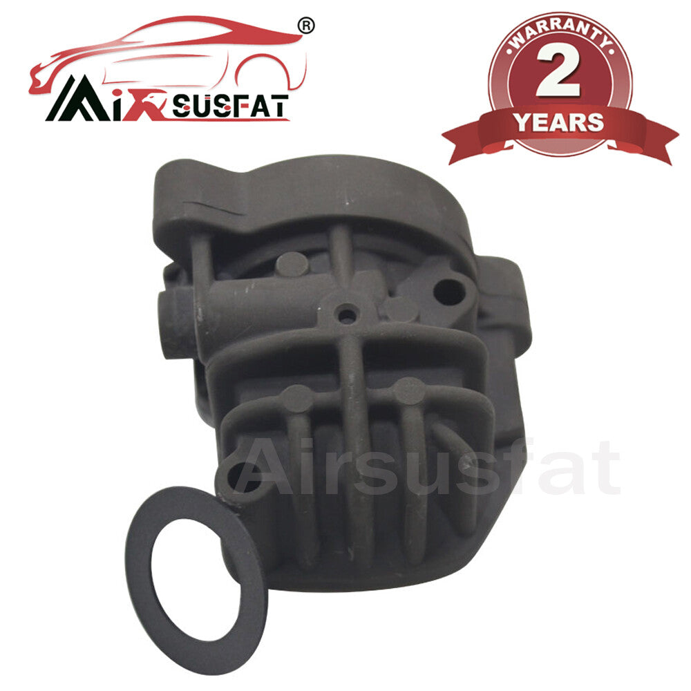 37206789450 for BMW F01 F02 F04 F07 F11 AIR COMPRESSOR CYLINDER HEAD PISTON RING